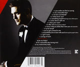 Michael Buble -- To Be Loved Deluxe Edition +3 bonus tracks CD - Used