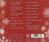 Christmas With Peggy Lee CD - Used
