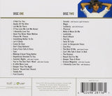 Olivia Newton-John : GOLD (2CD) Used