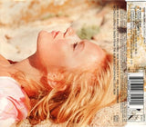 Geri Halliwell - Mi Chico Latino (Import) CD2 single - Used