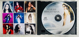 Sarah Brightman The REMIX Collection CD