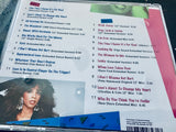 Donna Summer - The 80's 12" Collection (2xCD) Import