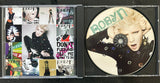 Robyn - THE REMIX COLLECTION CD