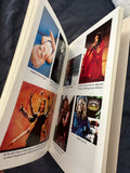 Madonna - the complete guide to her music paperback book