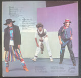 Shalamar ft: Jody Watley -- The Look (Original vinyl) LP - Used