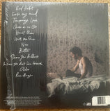 Ben Platt  Sing To Me Instead - LP (Limited Color vinyl) Used