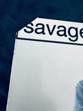 Savage Garden two original 12 inch singles, US and import