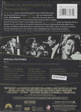 Sunset Boulevard Centennial Collection 2xDVD - Used