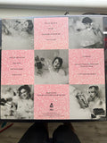 The Go-Go's - Beauty and the Beat 2011 repressing LP Vinyl - Used