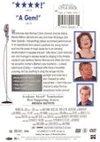Little Voice (Jane Horrocks) DVD - Used