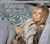 Barbra Streisand - Love Is The Answer (DELUXE EDITION) 2CD