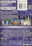 Mary Poppins: 50th Anniversary Edition (DVD + Digital Copy) - New
