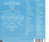 HAIR - American Tribal Love Rock Musical 2CD - Used
