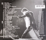 Billy Joel - The Essential (2CD Hits, best of) Used