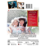 MOMMIE DEAREST -  Hollywood Royalty Edition DVD - Used