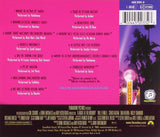 A Night At The Roxbury (Soundtrack) CD - Used