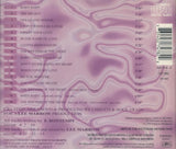 CORONA -- The Rhythm Of The Night (Full Album) CD - Used