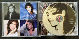 Laura Branigan - Remix Collection 2 CD (Import) Set -