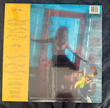 Paula Abdul - Opposites Attract 12" Single LP Vinyl - NEW