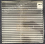 Eurythmics, would I lie to you? 12 and single in cellophane