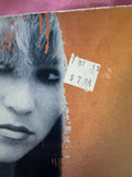 E. G. Daily – Say It, Say It (Extended Version) IMPORT 12" Single LP Vinyl - Used