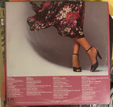 Shirley Bassey greatest hits  2xLP Vinyl - Used