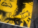 Anna Russel AUTOGRAPHED  Guide to Concert Audiences  Original LP Vinyl - Used
