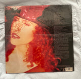 Melissa Manchester - Tribute LP  Vinyl New/sealed