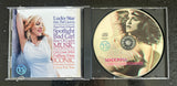 MADONNA -- Unreleased Mixes Vol. 15 (DJ Series) CD
