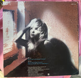 E. G. Daily – Say It, Say It (Extended Version) IMPORT 12" Single LP Vinyl - Used
