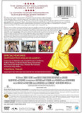 Singin' in the Rain (2xDVD set) Debbie Reynolds & Gene Kelly - Used