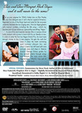 Viva Las Vegas (Elvis & Ann-Margret) Deluxe Edition DVD - Used