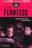 Flawless DVD (LGBTQ+) Used