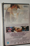 Dirty Dancing ULTIMAte EDITION 2  Disc DVD  - Used