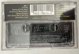 Daryl Hall & John Oates - Change Of Seasons audio Cassette tape -Used