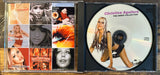 Christina Aguilera Remix Collection CD  vol. 1