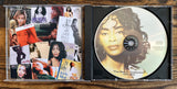 Jody Watley - The Remix Collection vol.2 (1990-2003)  CD