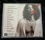 INXS: Rare & Unreleased Remixes  Collection vol. 1 CD