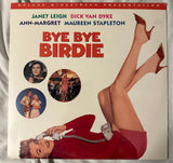 Ann-Margret Bye Bye Birdie laserdisc - New