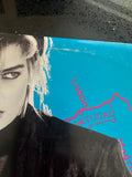 Kim Wilde - You Keep Me Hanging On 12" LP Vinyl - Used