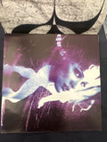 Madonna Erotica (1992) Used CD (Explicit Version)
