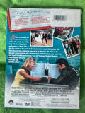 Grease full screen collection DVD - Used