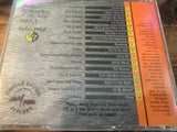 Perfect PRIDE Remix Project #2 1997 (Various) CD - Used