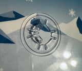 Holiday REMIXED  (Various) CD - Used