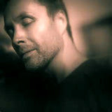 Girish - Diamonds in the Sun  CD (Donna De Lory featured on 4 tracks)  - used