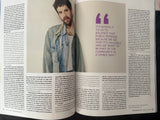 Ben platt magazine