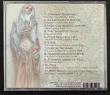 Sarah Brightman The REMIX Collection CD