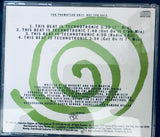 Technotronic this beat is Technotronic CD promo remix 1990 - Used