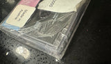 Taylor swift cassette Lover