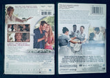Jlo 2 films DVD